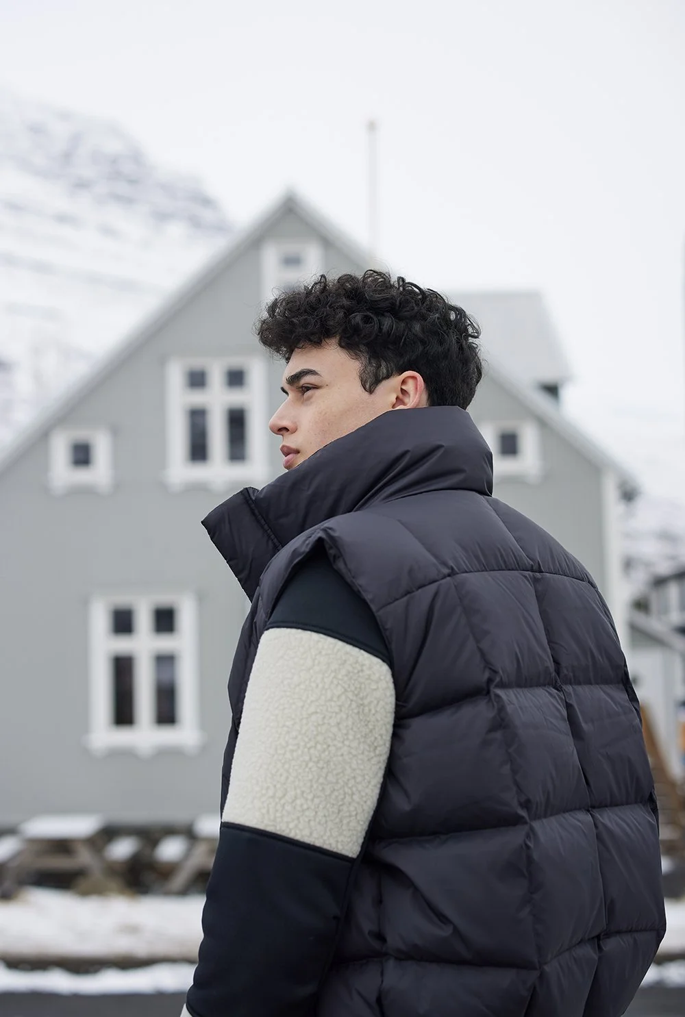 66North_AW22_01920.jpg