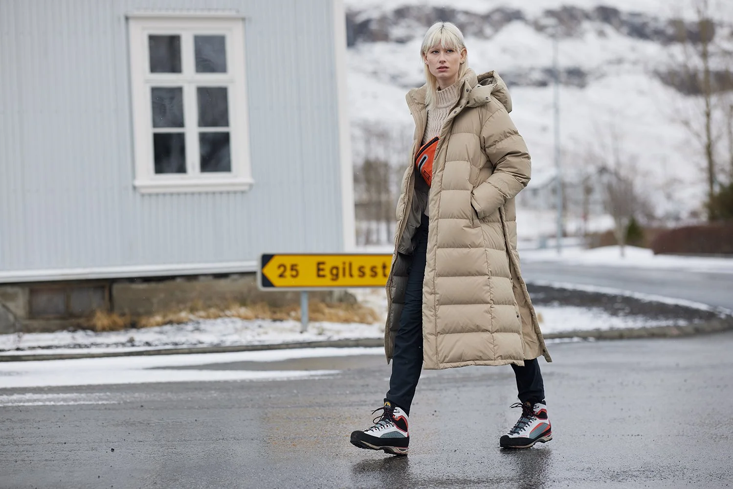 66North_AW22_01171.jpg