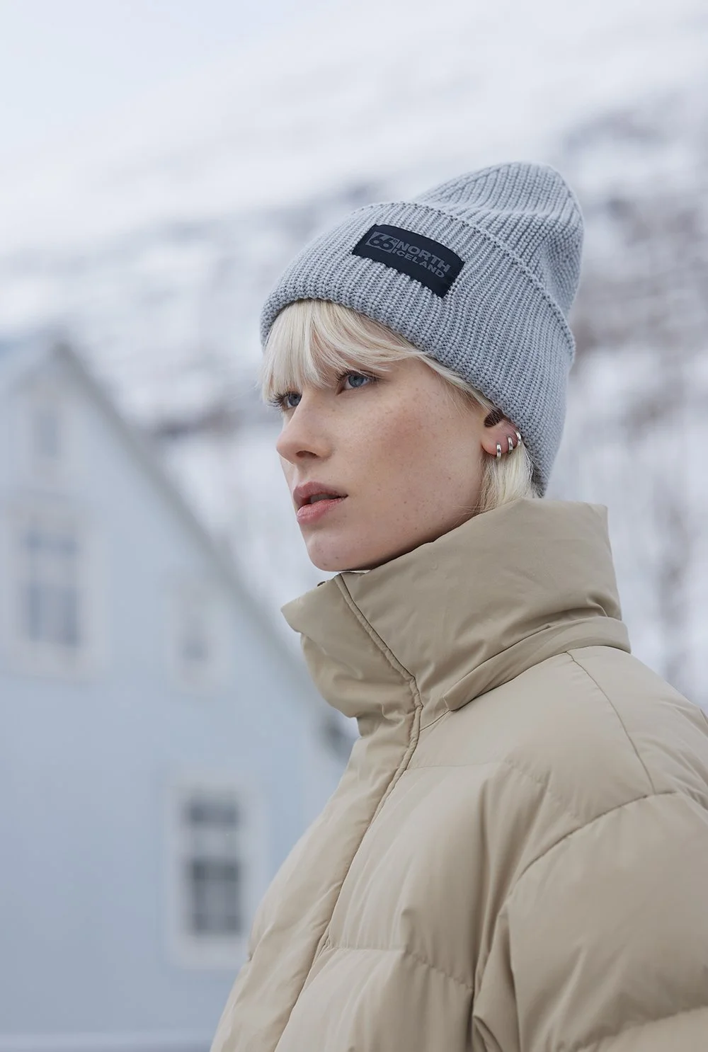 66North_AW22_01500.jpg