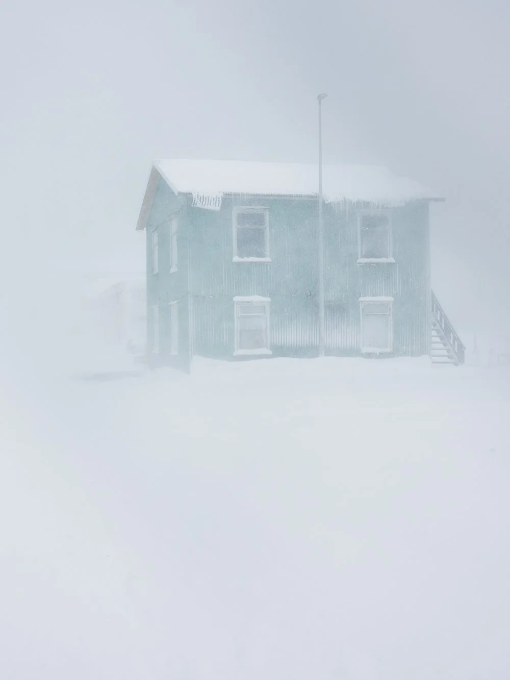 66North_W23:24_0C1A6114.jpg