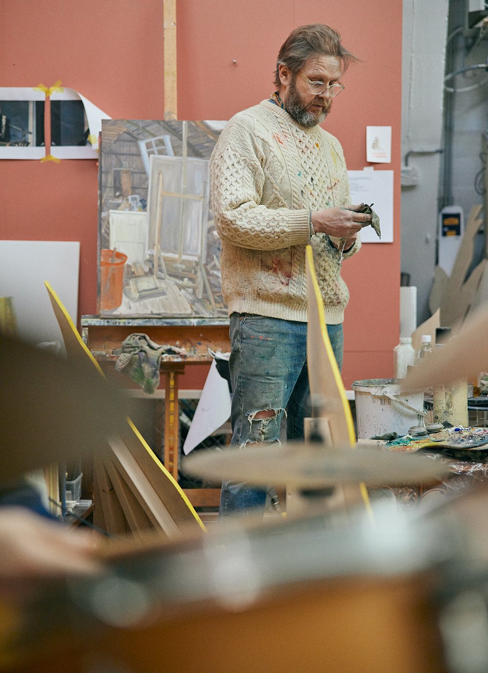 Ari_Magg_Ragnar_Kjartansson_ARI_9311_01.jpg