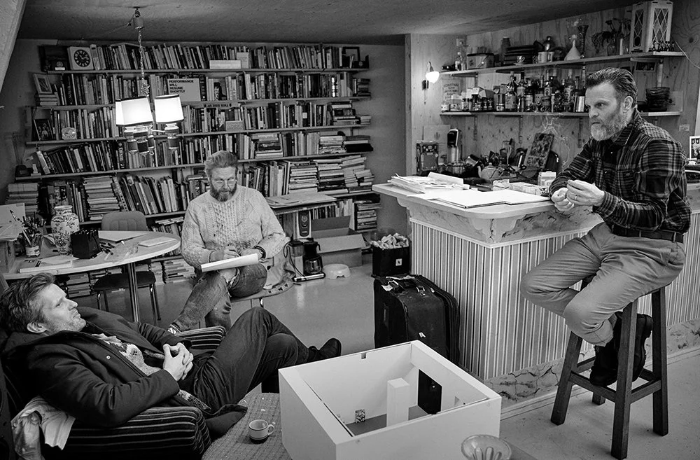 Ari_Magg_Ragnar_Kjartansson_ARI_9103_01.jpg
