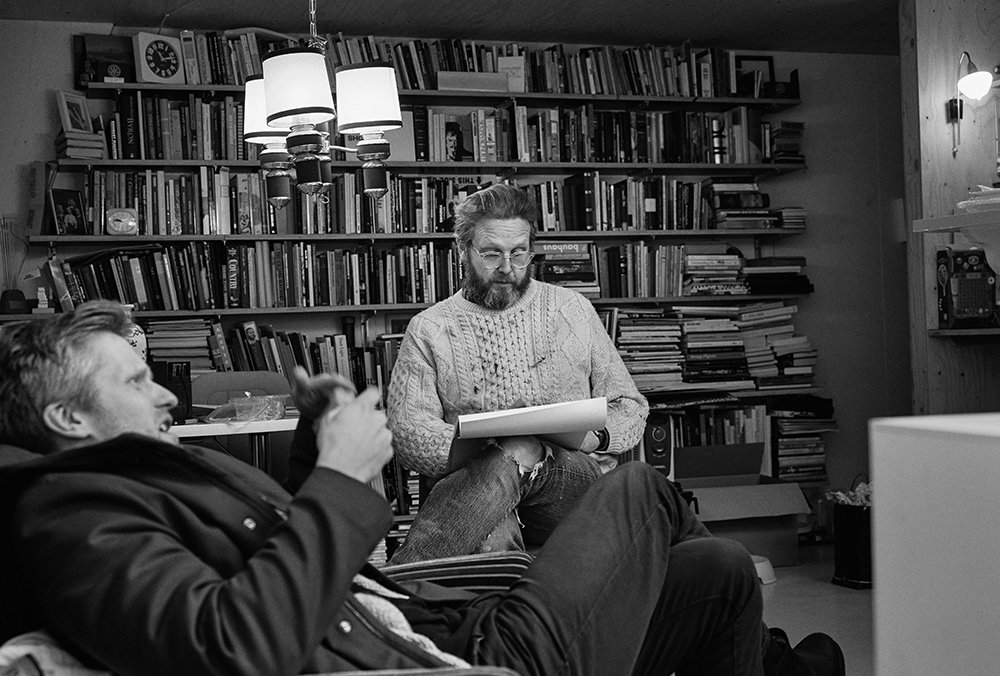 Ari_Magg_Ragnar_Kjartansson_ARI_9109_01.jpg