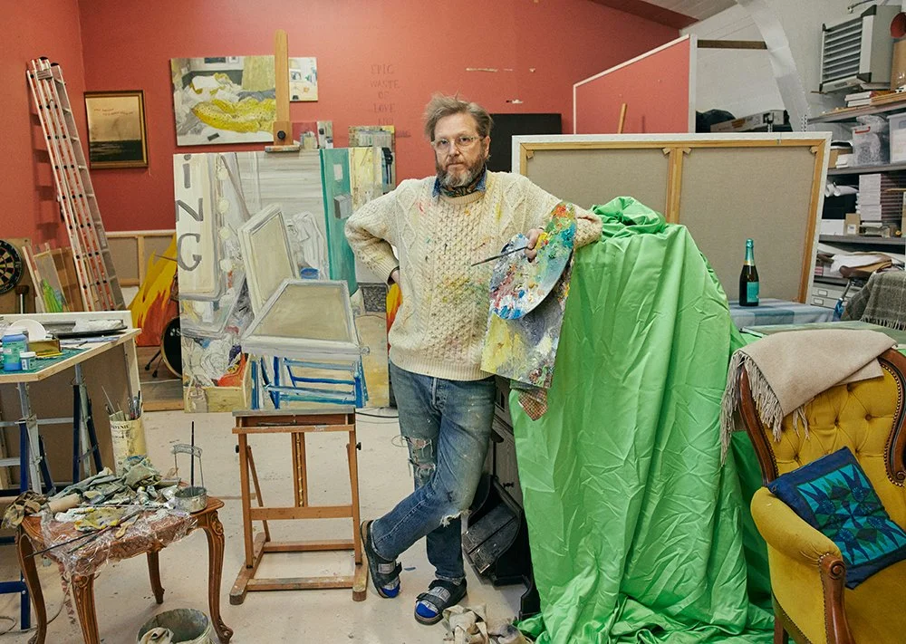 Ari_Magg_Ragnar_Kjartansson_ARI_8904_01.jpg