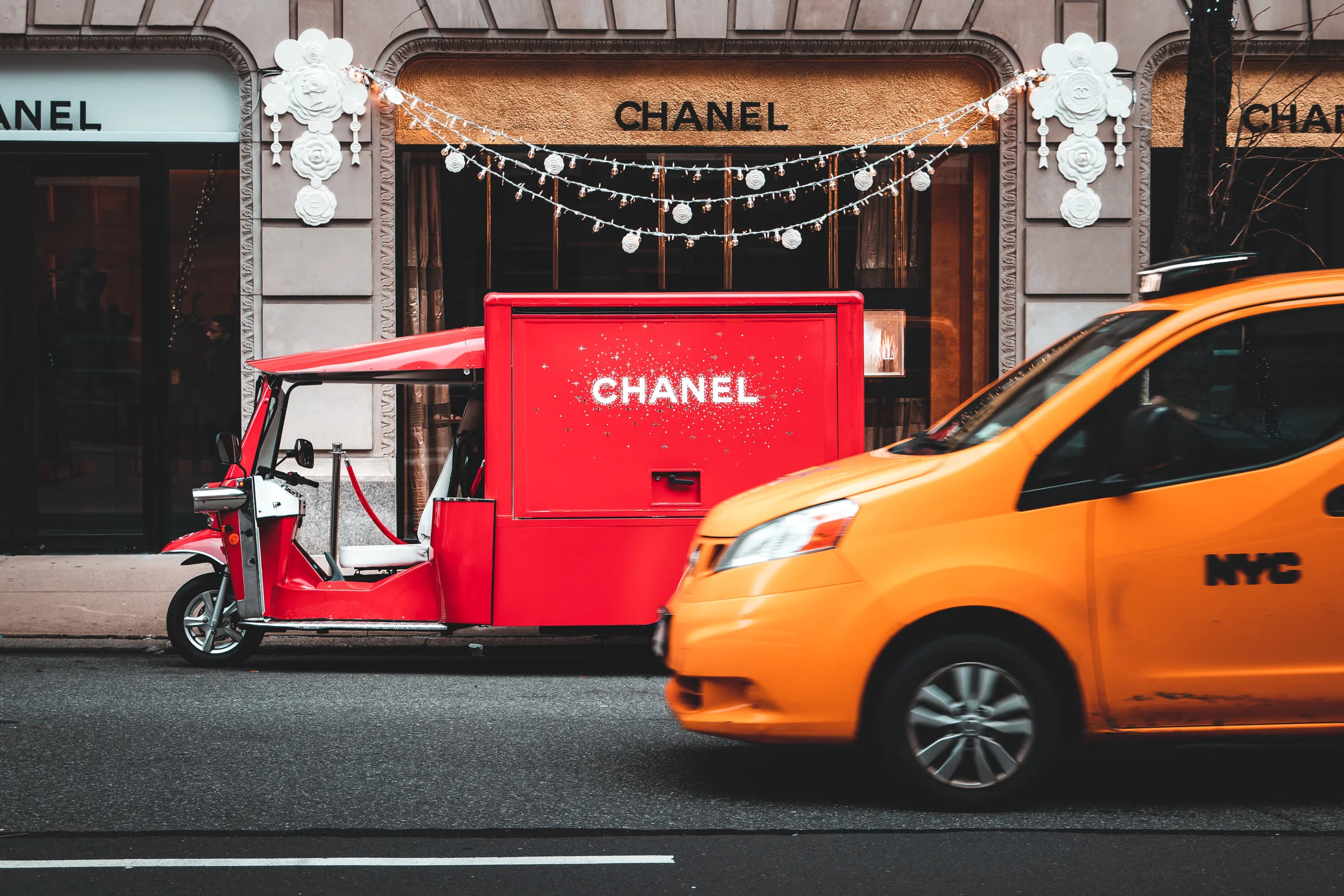 IMG_4381.jpg