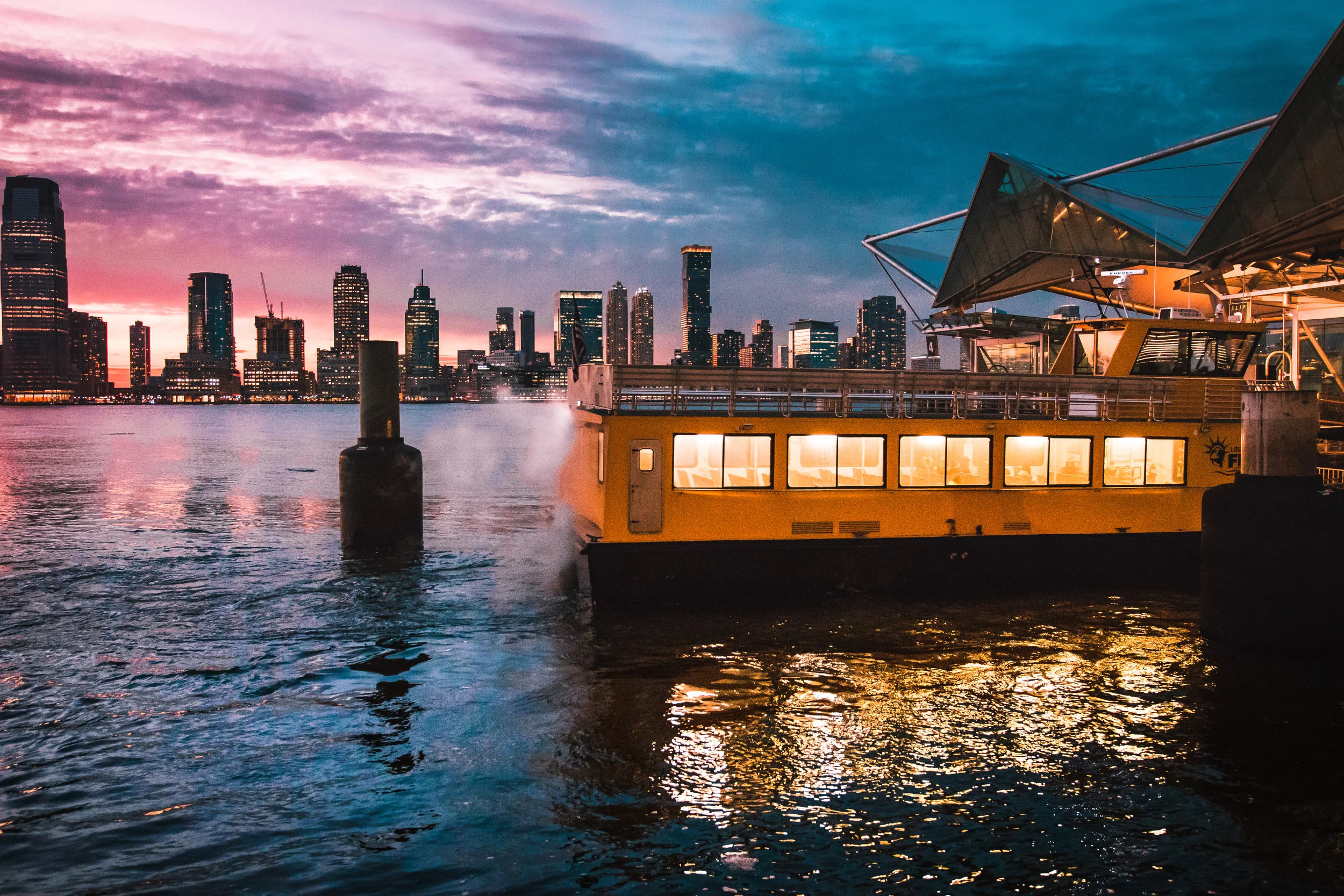 FerrySunset.jpg