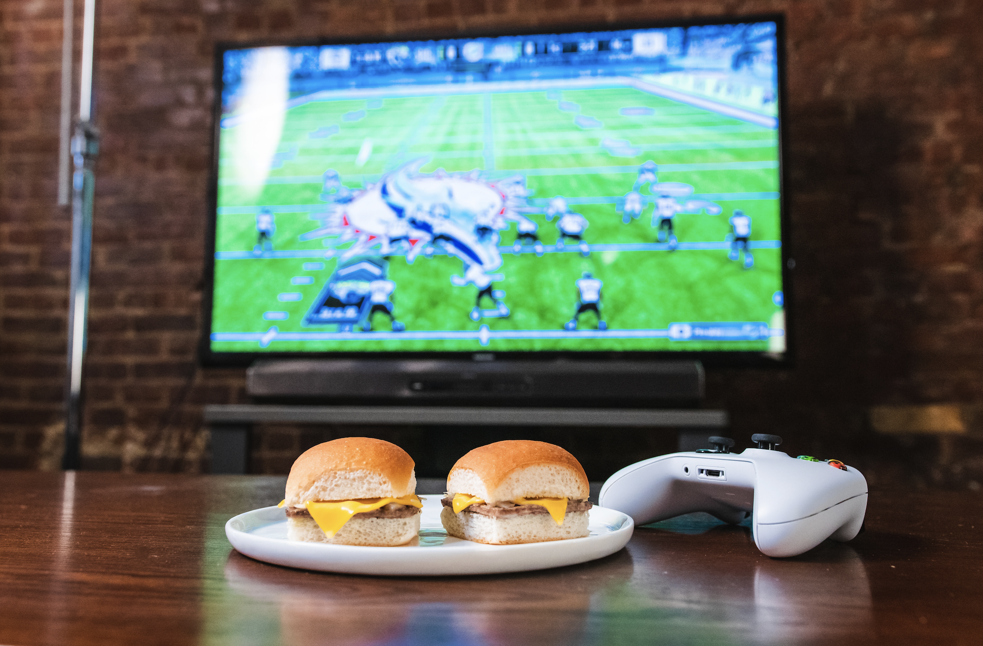 Screen Shot 2020-03-26 at 9.55.57 AM.png