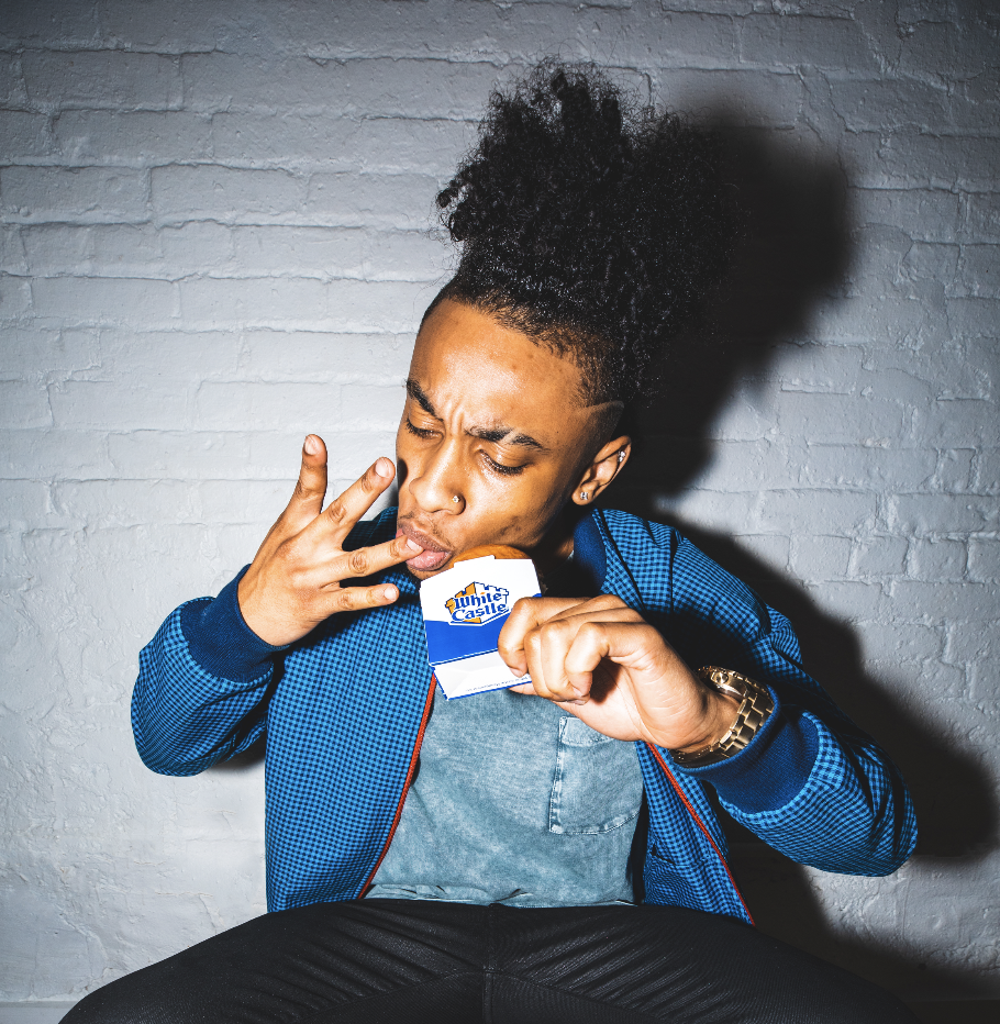 Screen Shot 2020-06-01 at 4.13.56 PM.png