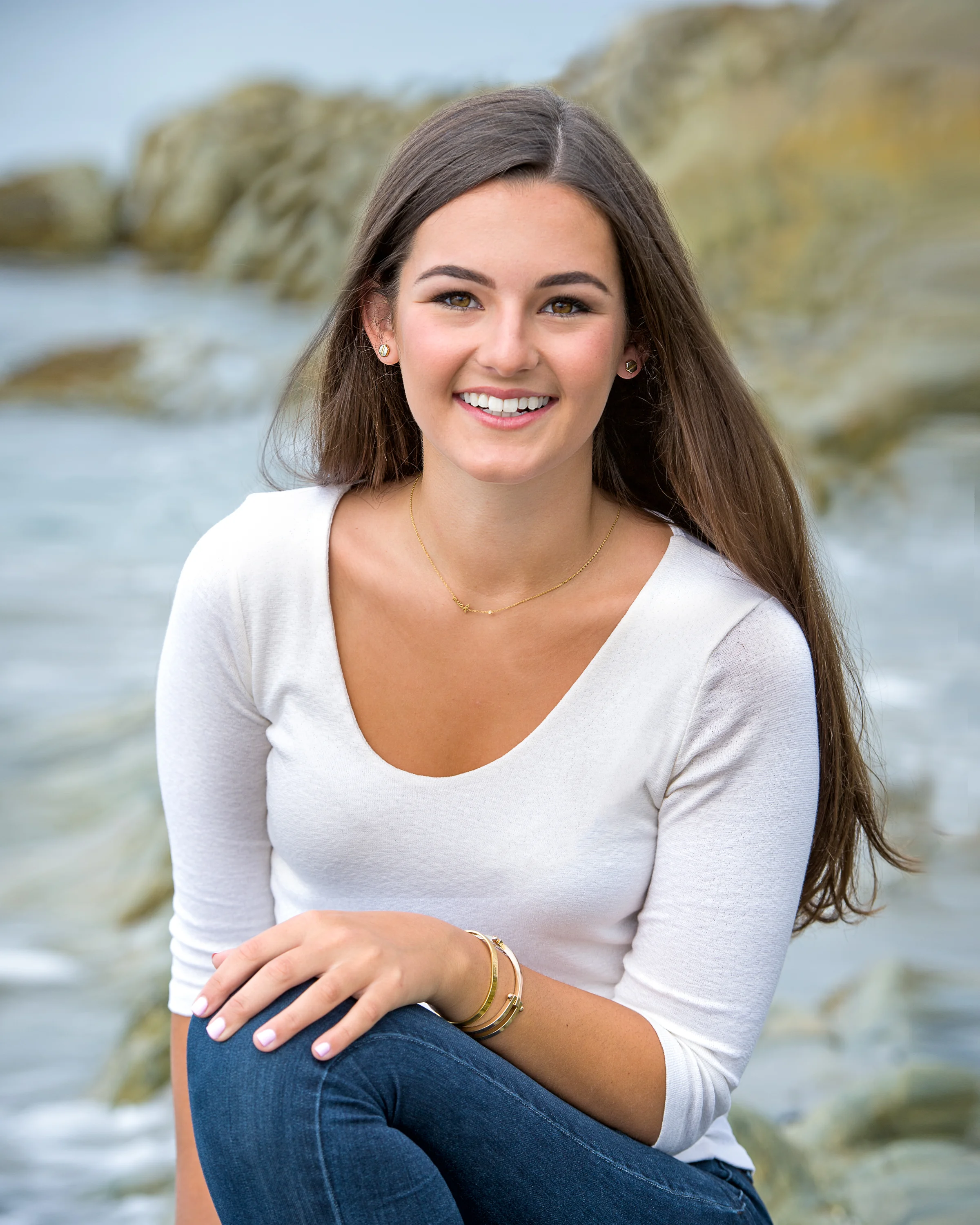 seniorPortrait12.jpg