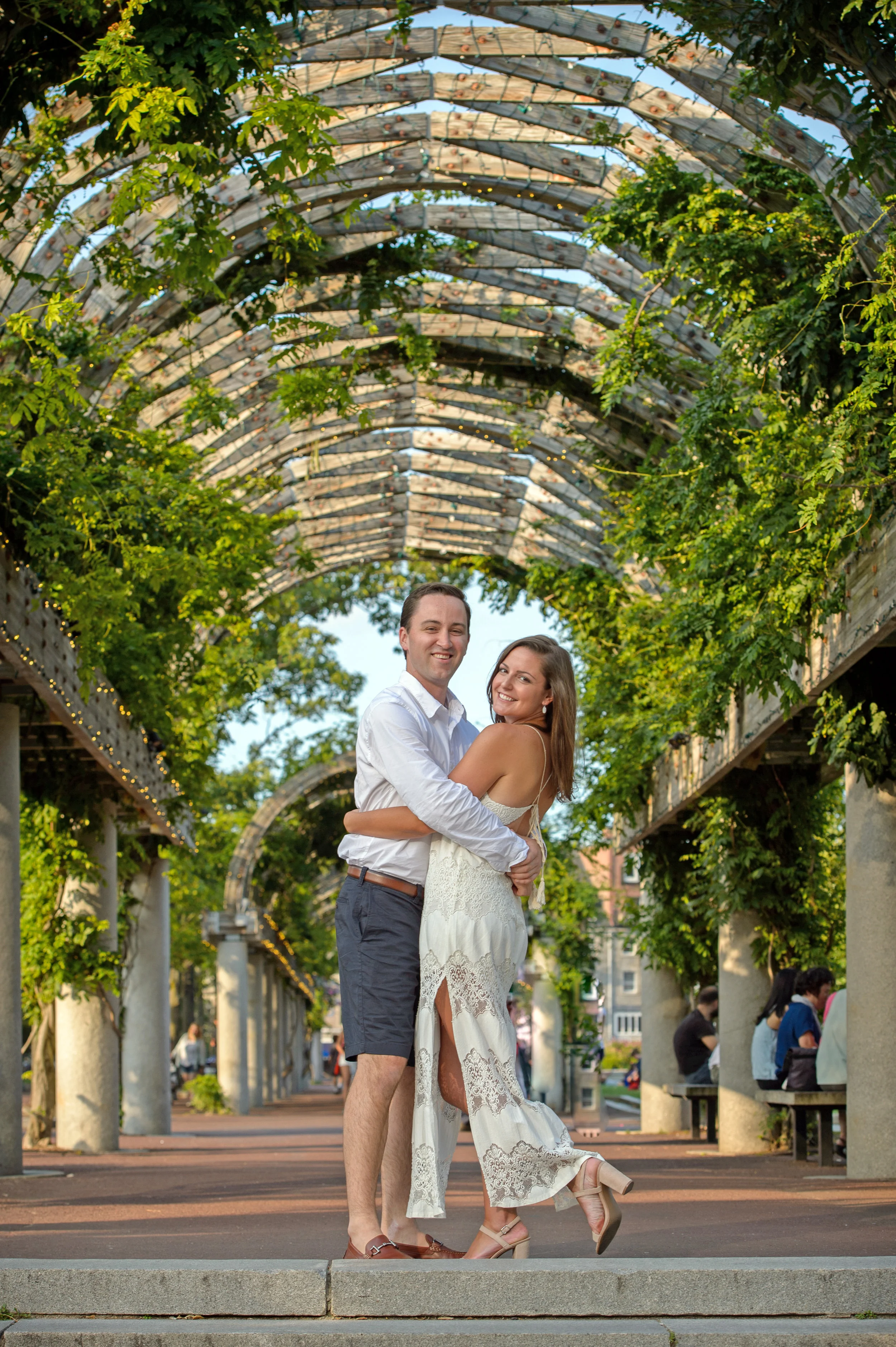 Meg&Nick-52.jpg