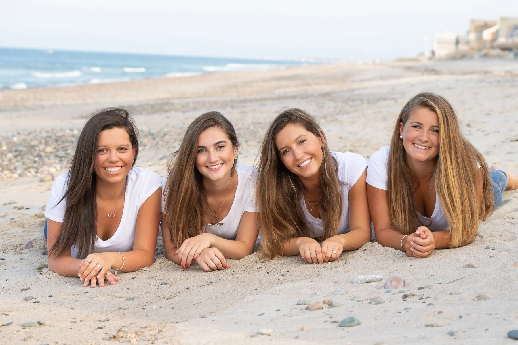 ©MJ-beachPals-9.jpg