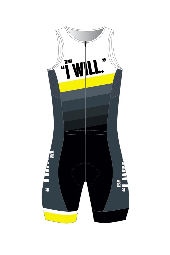 rendered-trisuit.jpg