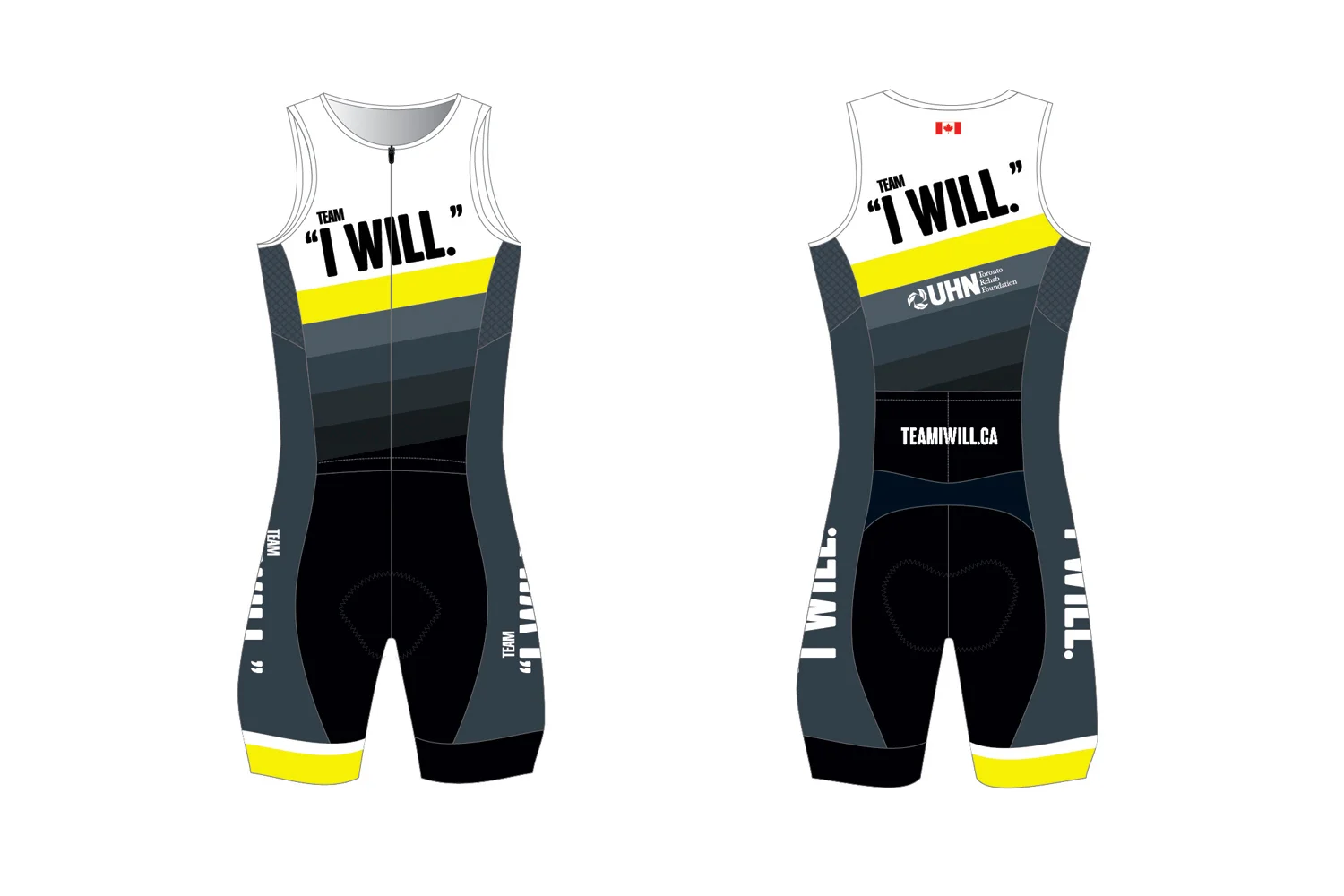 rendered-trisuit.jpg