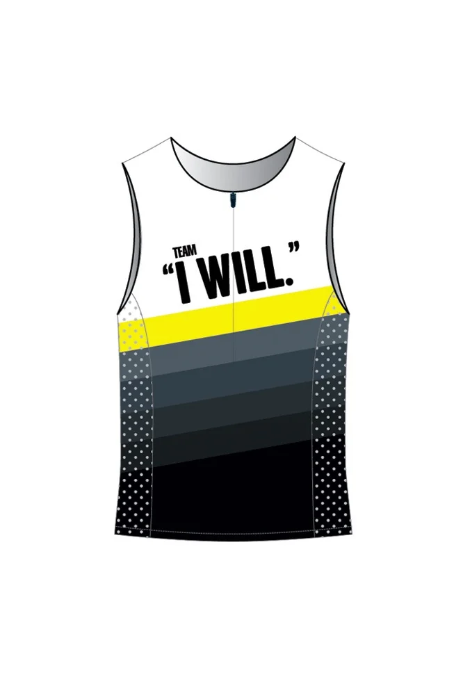 rendered-trisinglet.jpg