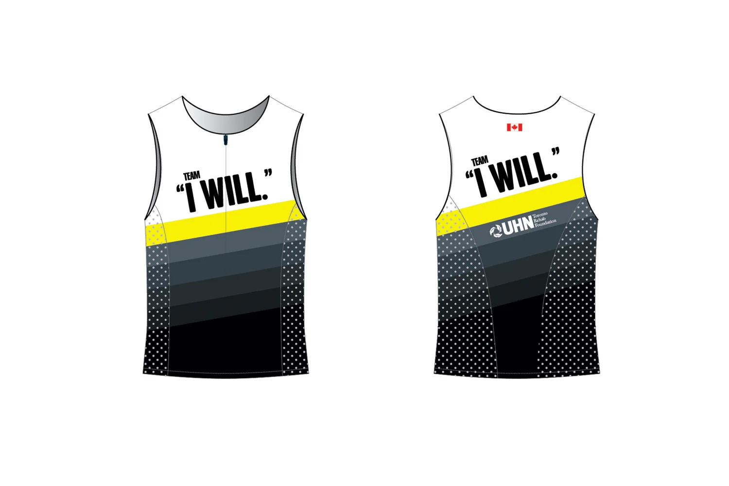 rendered-trisinglet.jpg