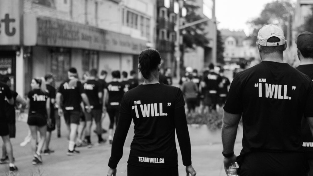 TIW18-FB-Event-Cover-1024x576.jpeg
