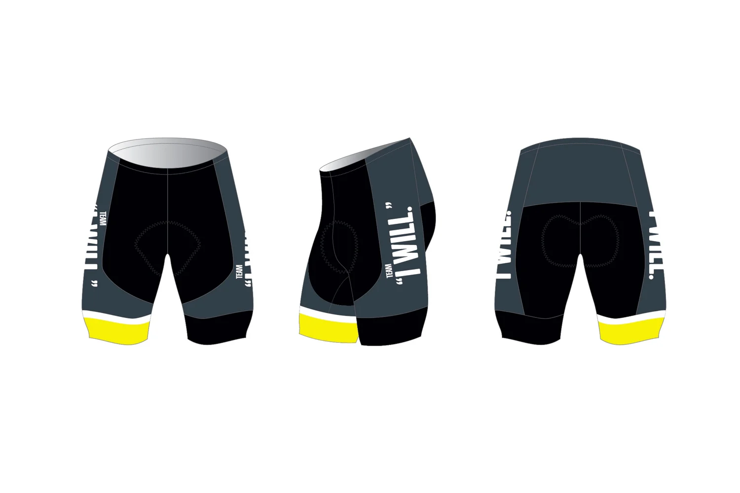 rendered-trishorts.jpg