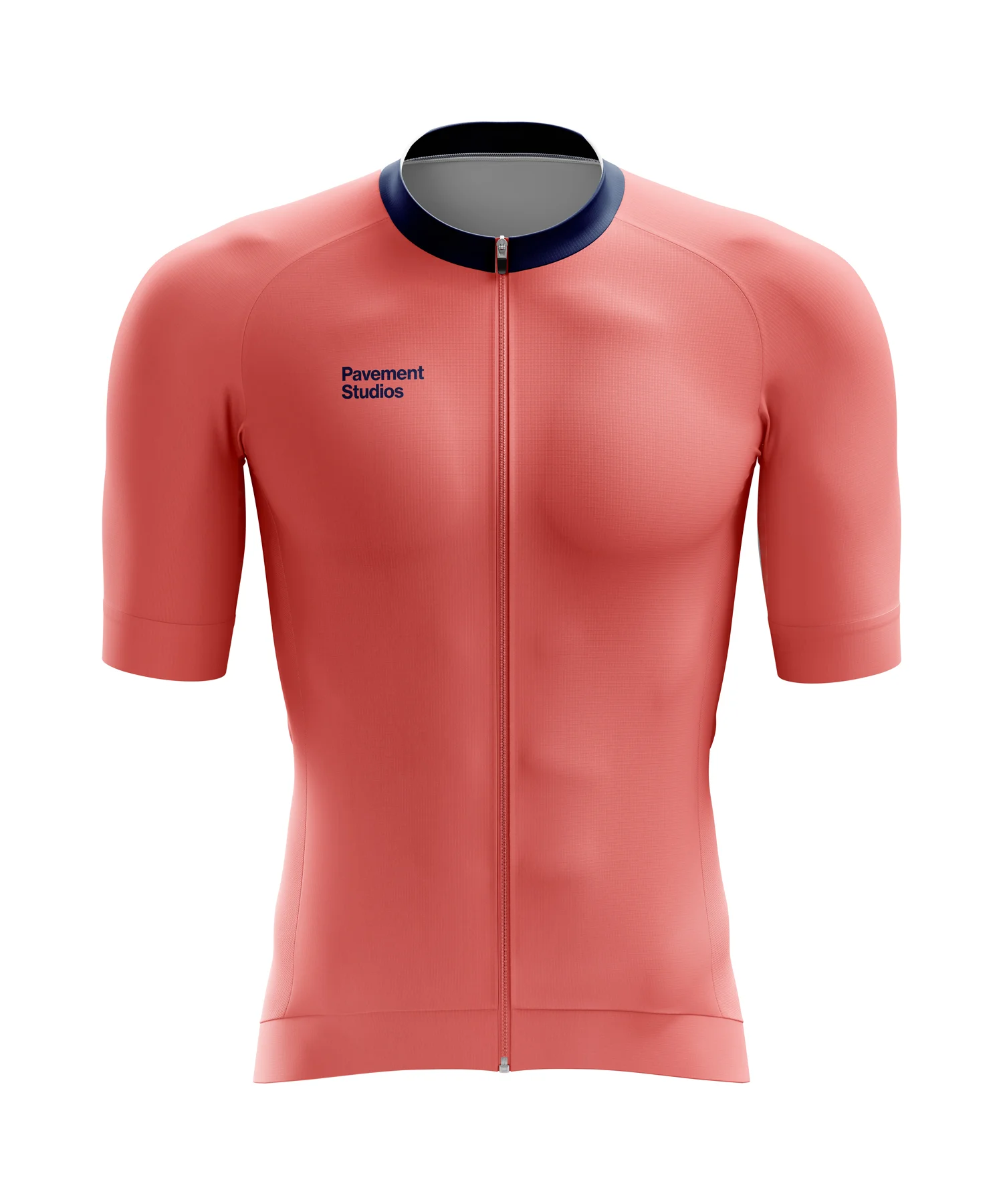 CORAL-MENS.jpg