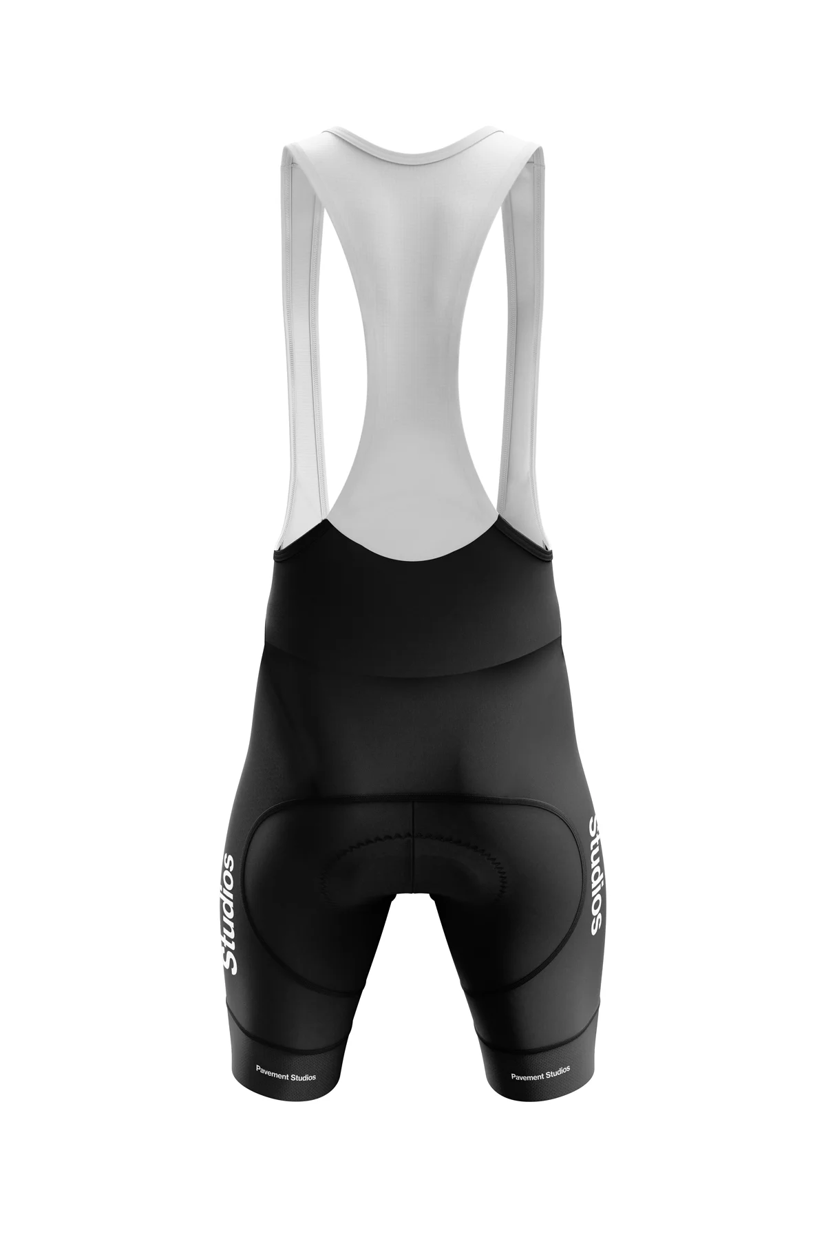 MENS-BIB-BACK-BLACK.jpg