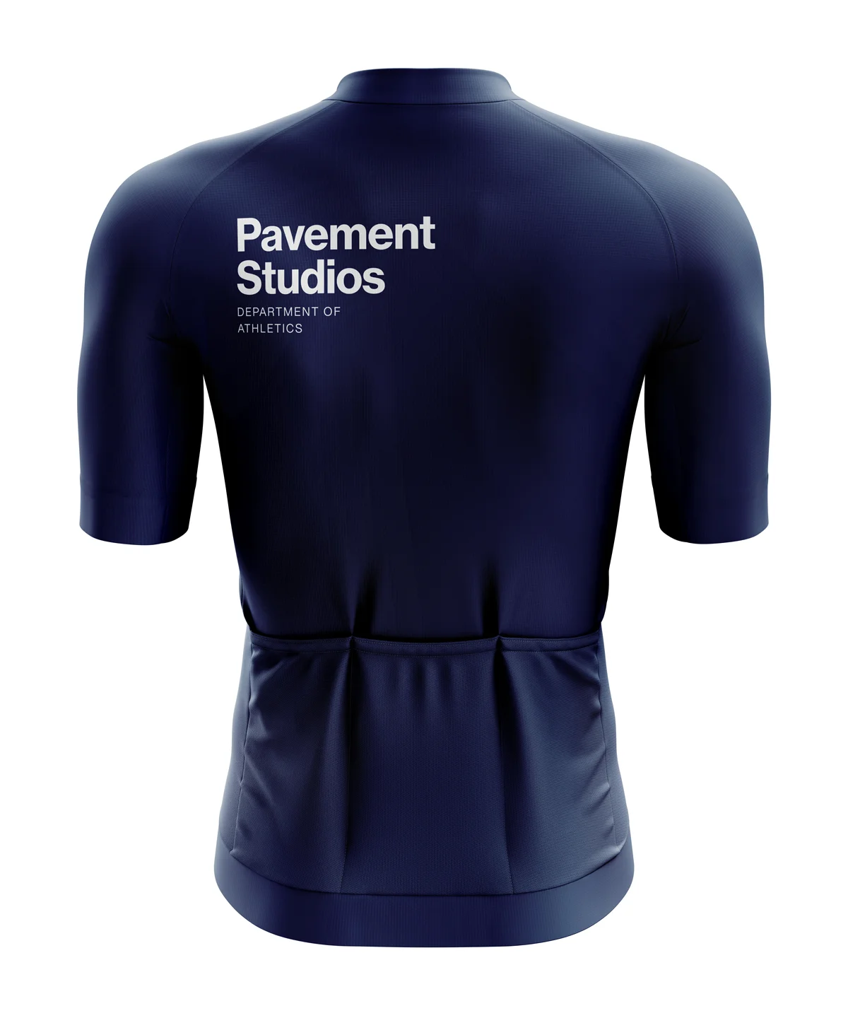 JERSEY-MENS-BACK-NAVY.jpg