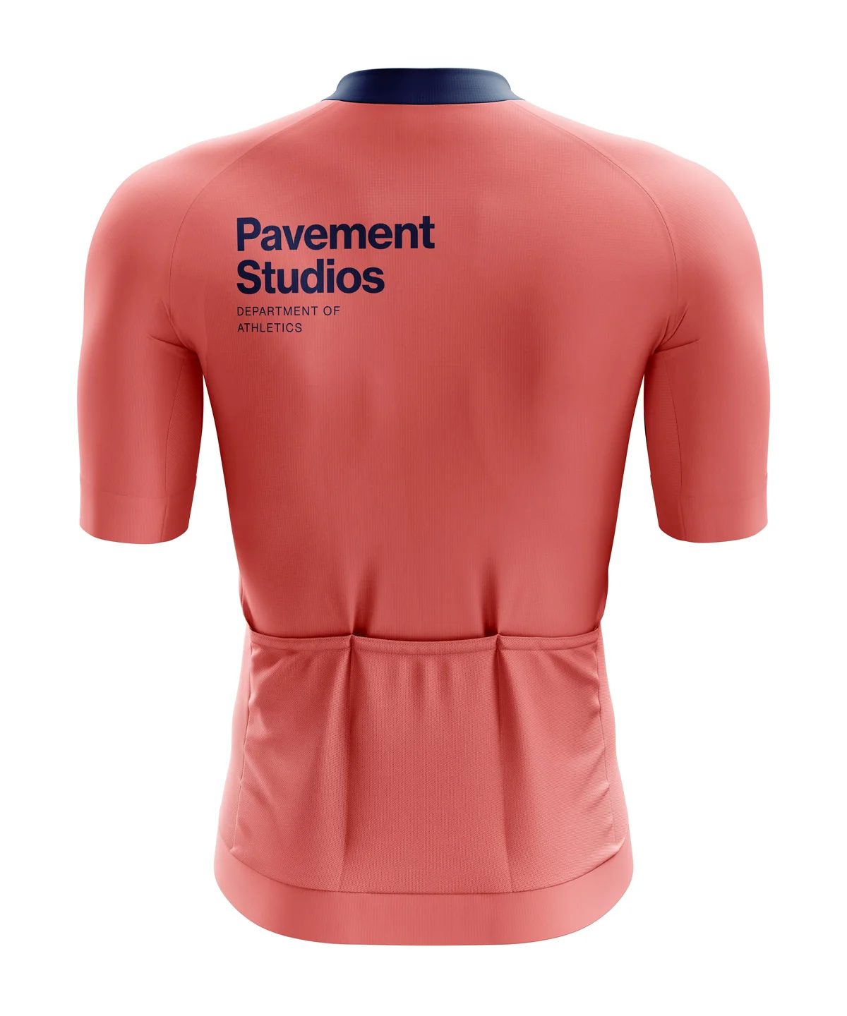 JERSEY-MENS-BACK-CORAL.jpg