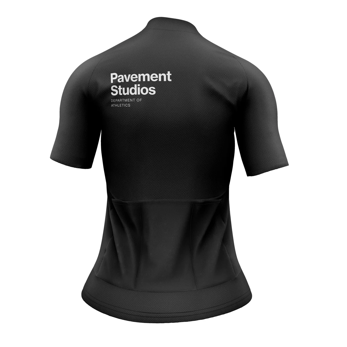 JERSEY-WOMENS-BACK-BLACK.jpg