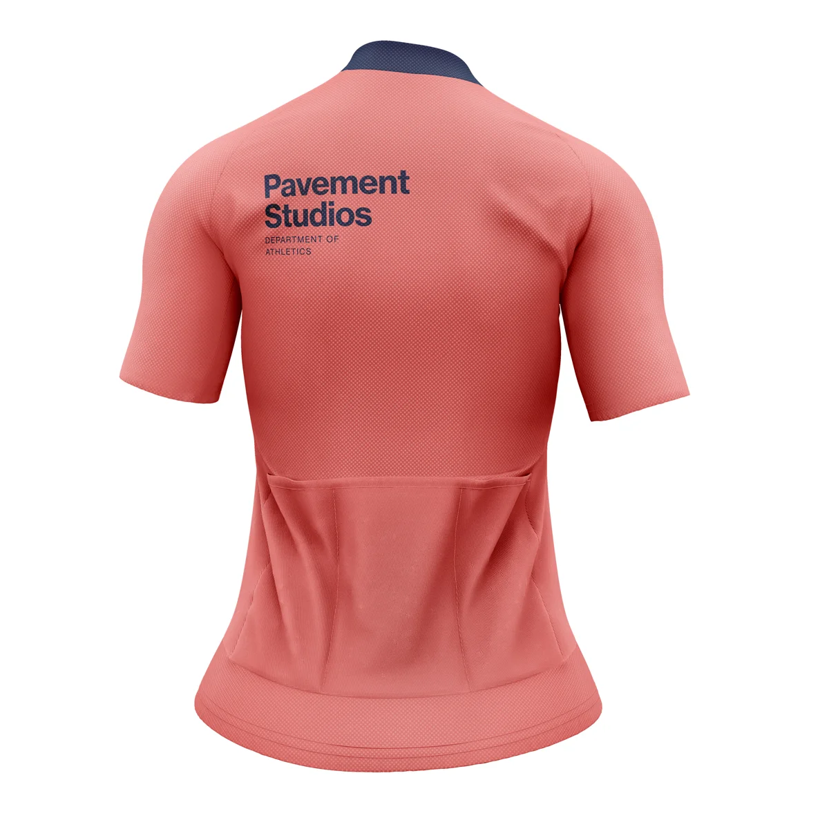JERSEY-WOMENS-BACK-CORAL.jpg