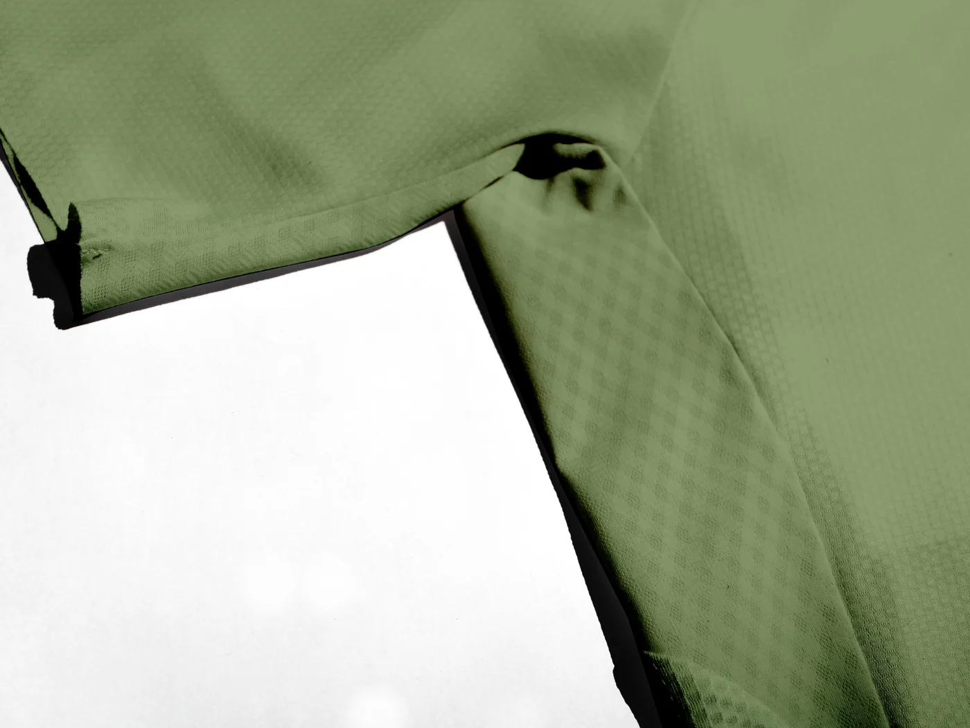 GREEN-1.jpg