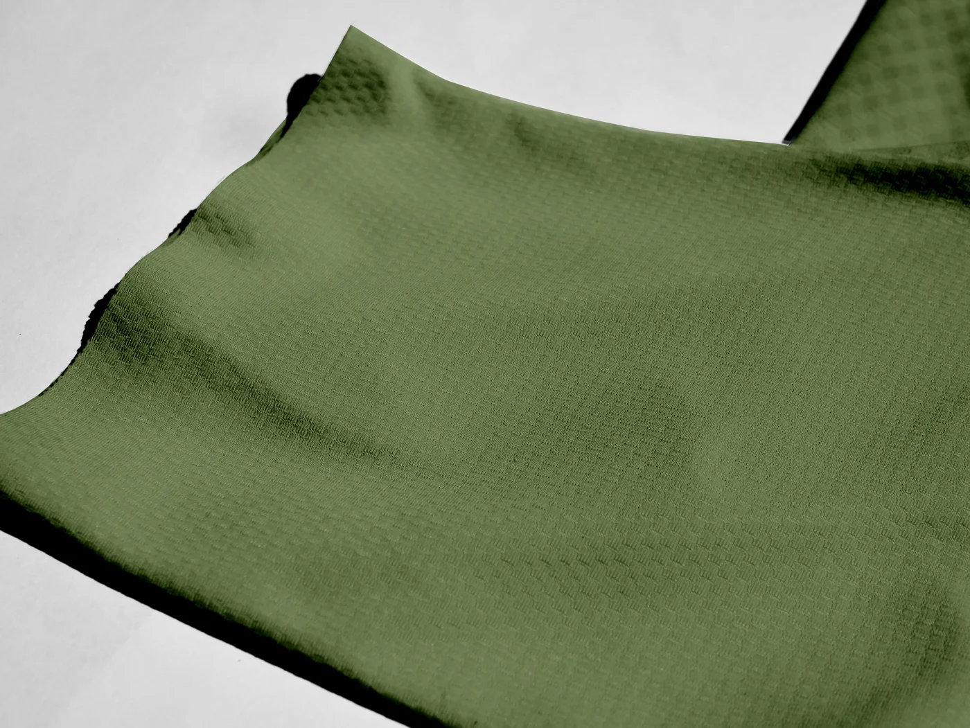 GREEN-2-.jpg