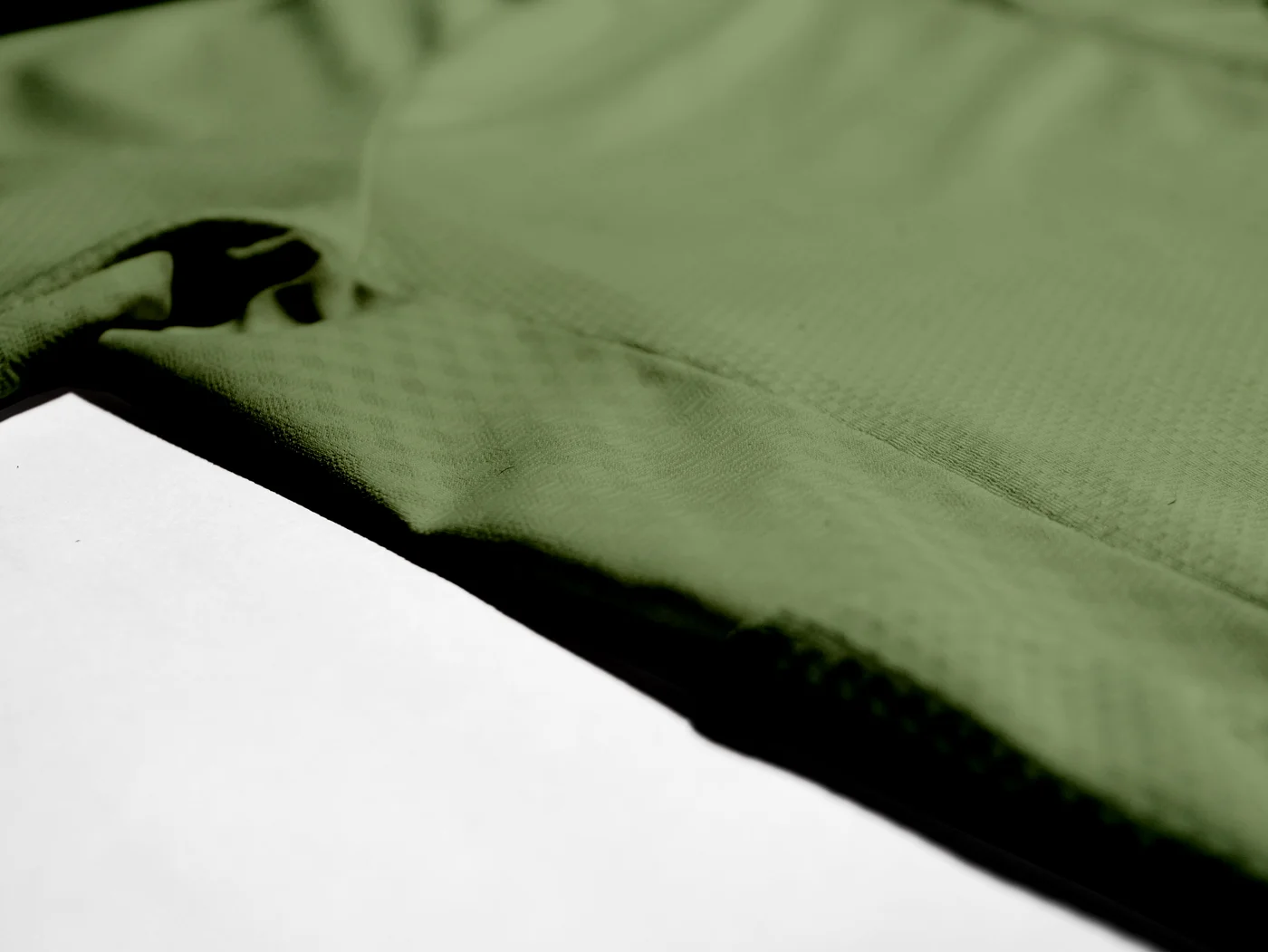 GREEN-6.jpg