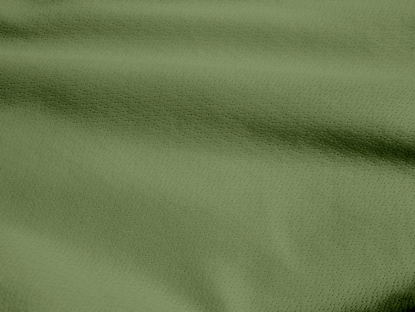 GREEN-7.jpg