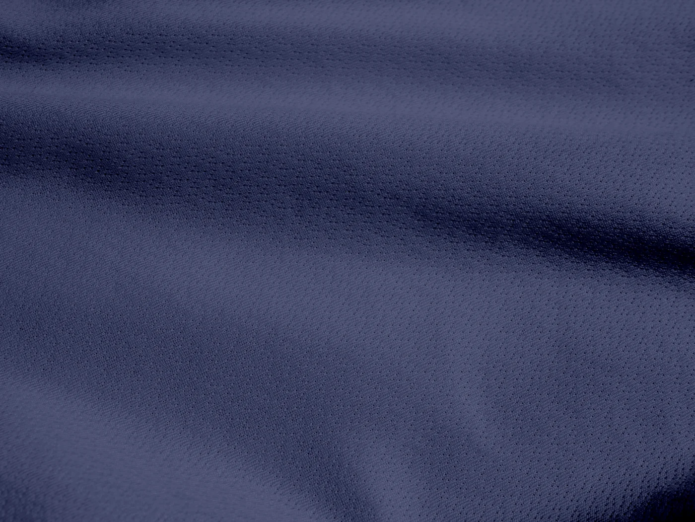 NAVY-7.jpg