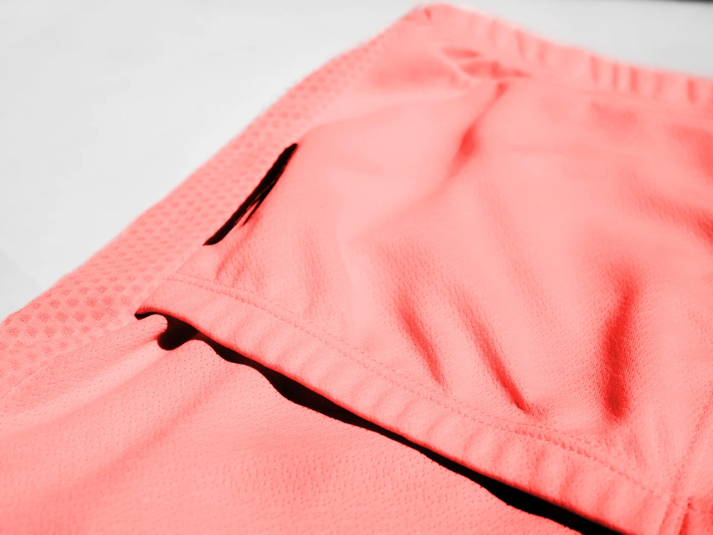 CORAL-3.jpg