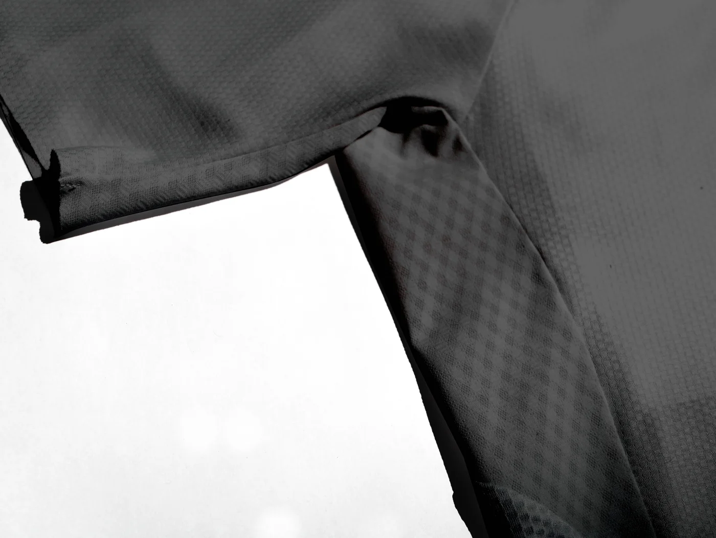 BLACK-1.jpg