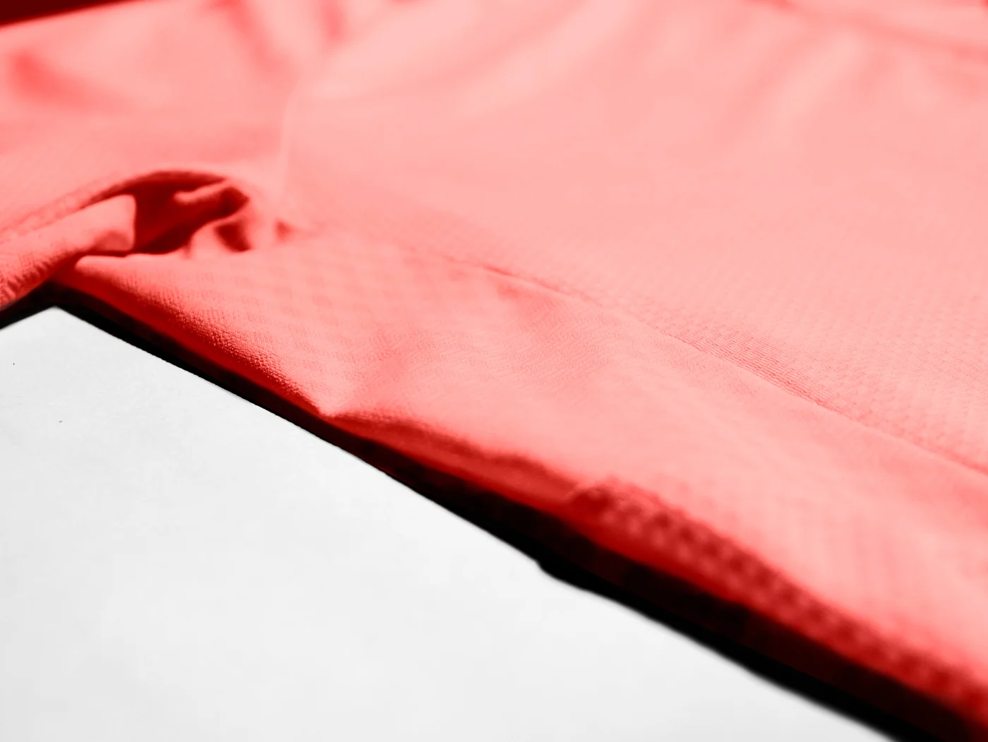 CORAL-6.jpg
