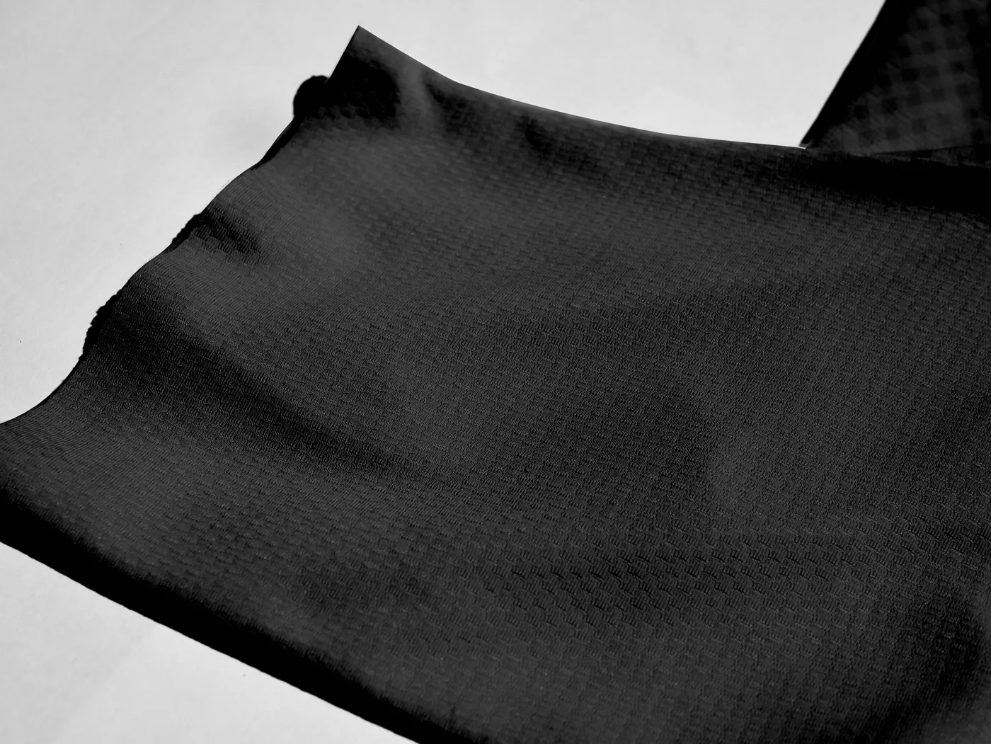 BLACK-2.jpg