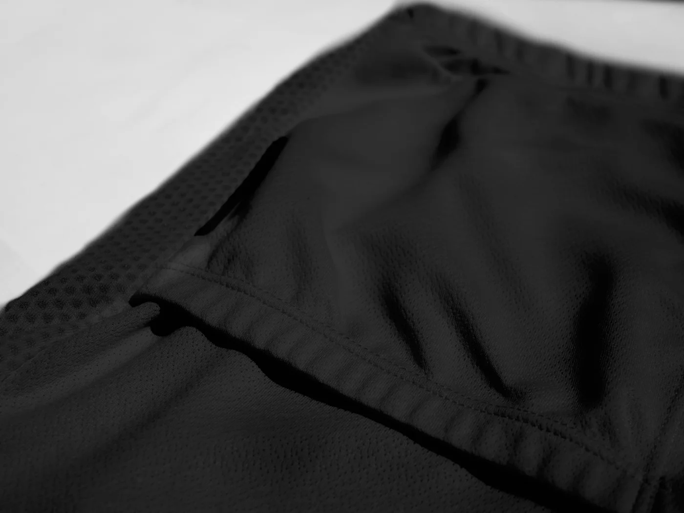 BLACK-3.jpg