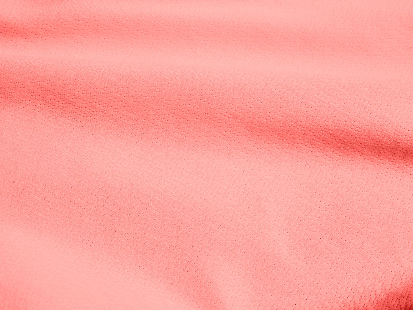 CORAL-7.jpg