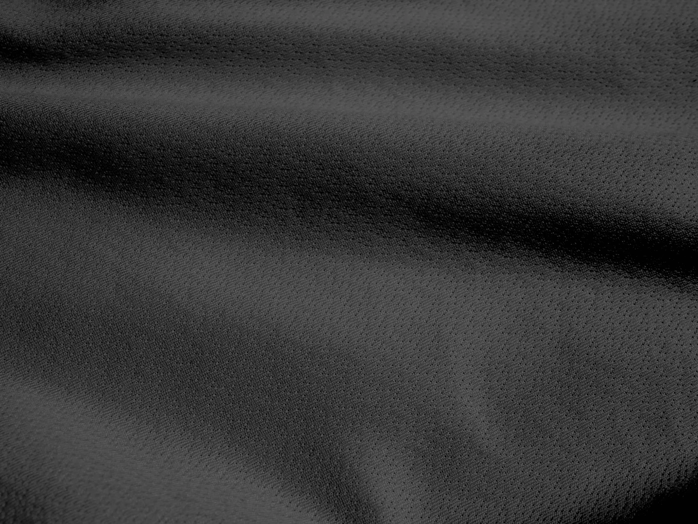 BLACK-7.jpg