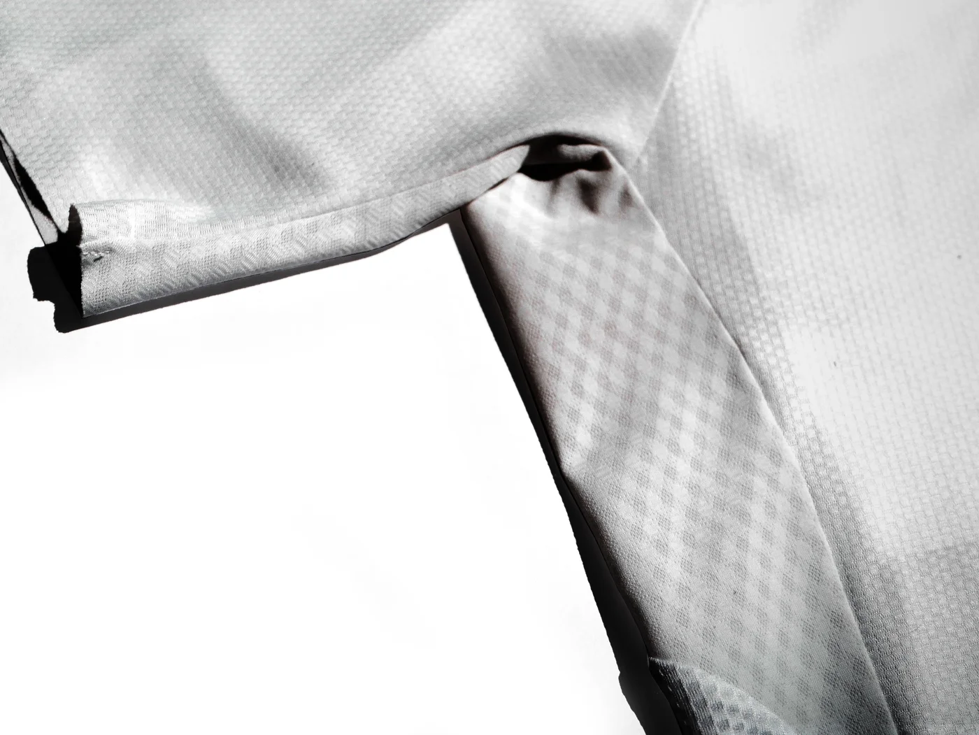 GREY-1.jpg