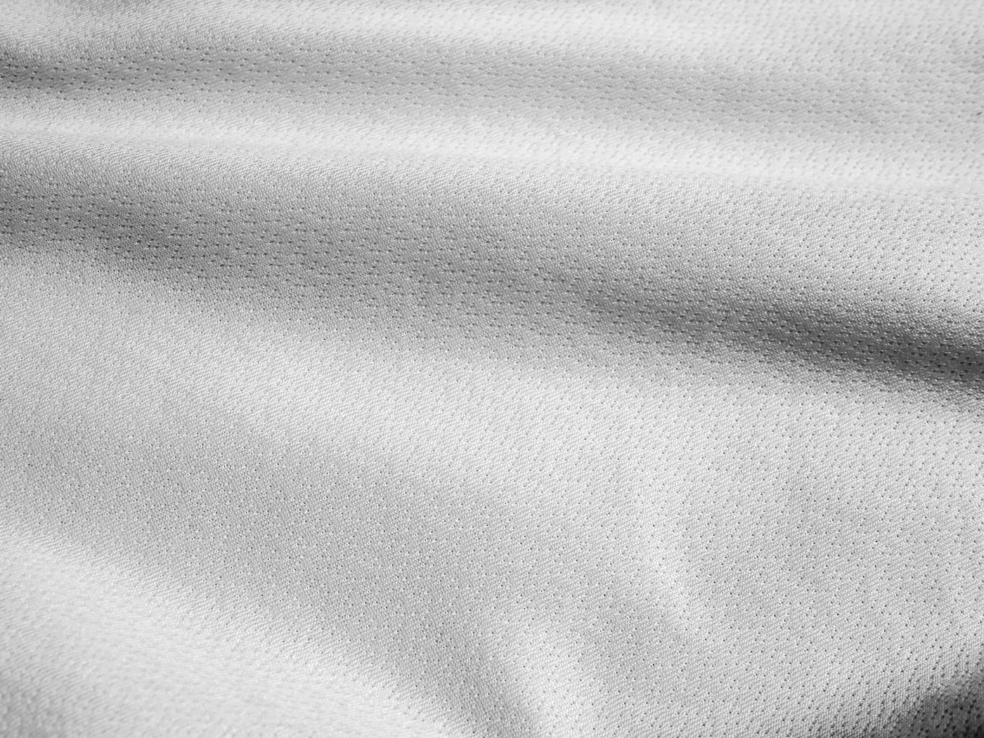 GREY-7.jpg