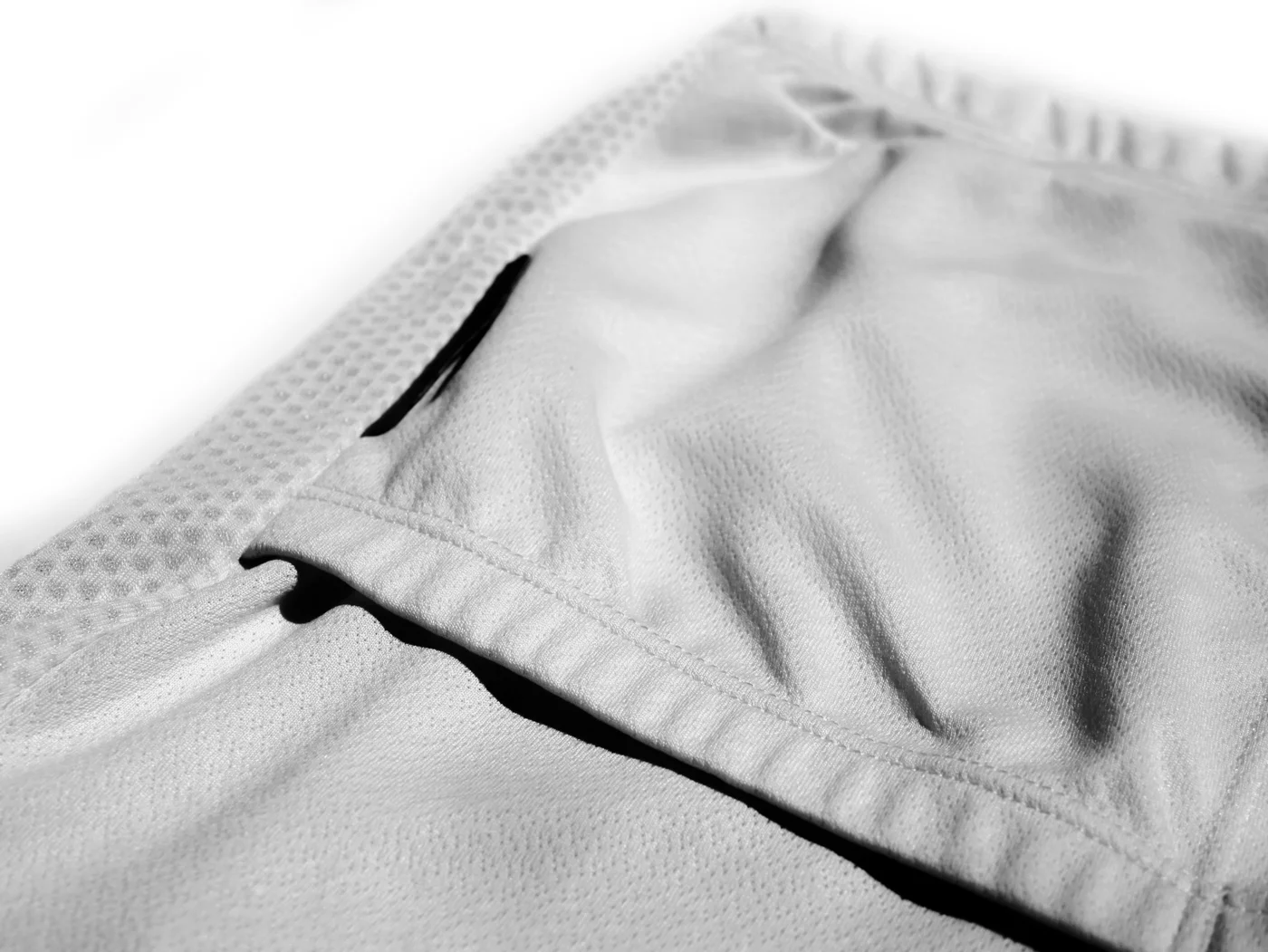 GREY-3.jpg