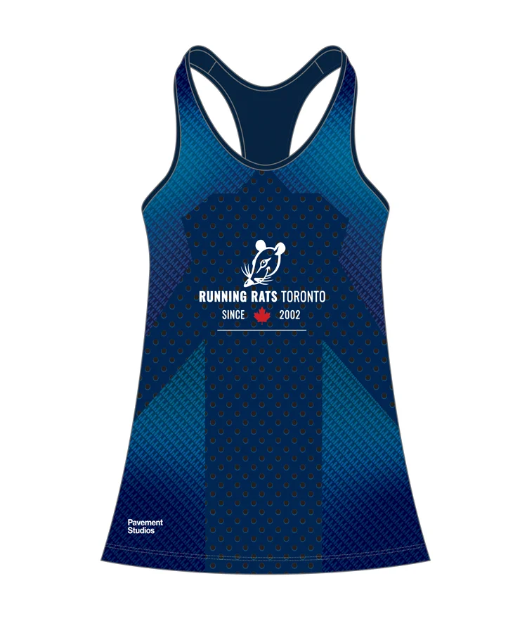 runningrats-runsinglet-w-front.jpg