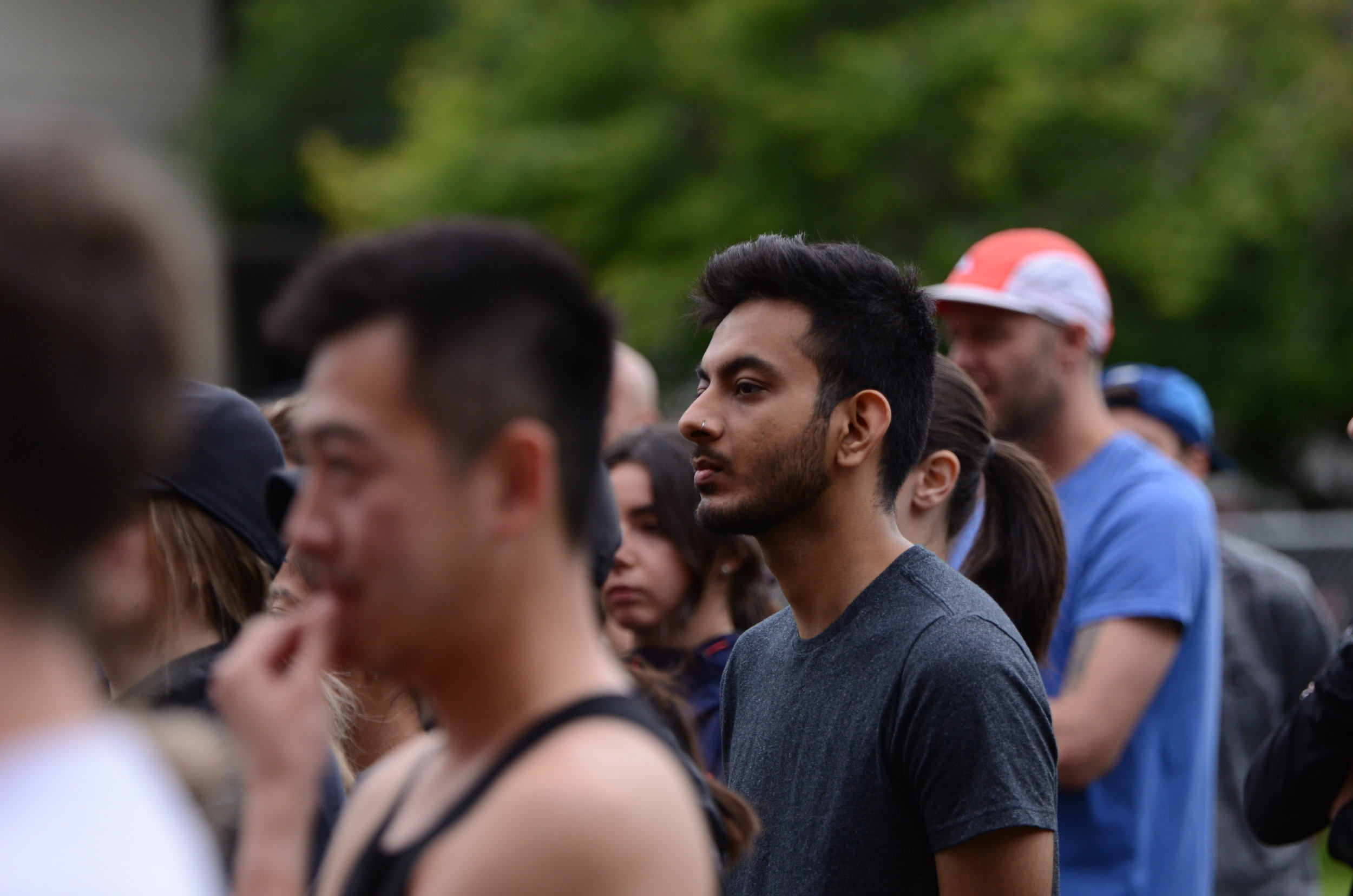 Copy of DSC_9464.JPG