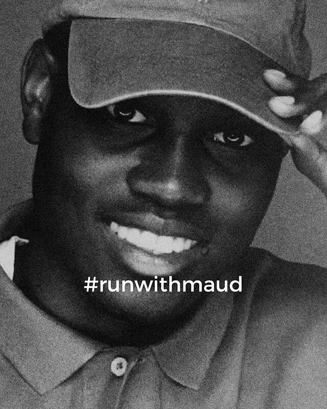 In the past 24 hours, many of you have heard of Ahmaud Arbery. He is the 25 year old black man who was chased and gunned down by 2 white men while he ran through a white neighbourhood in Georgia.  Should every runner feel safe to go for a run, regard