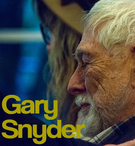 Gary Snyder blank Block.jpg
