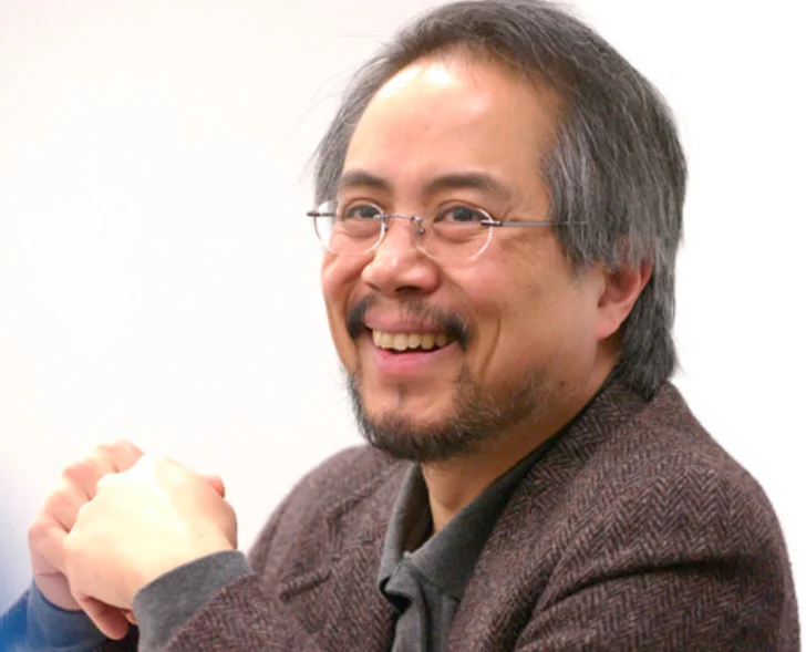 David Palumbo-Liu.jpg