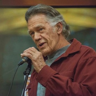 Chris Olander