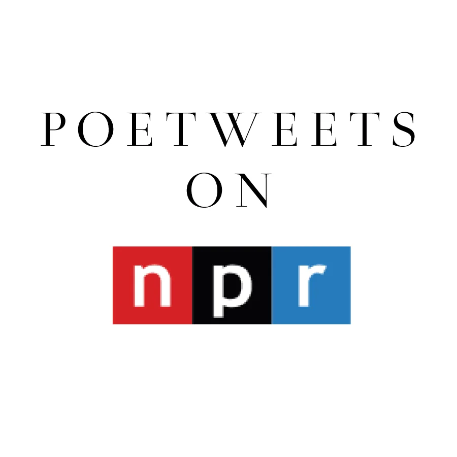 POETWEETS.jpg