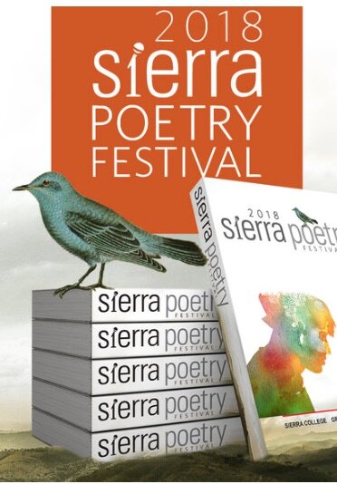 Sierra Poetry Festival art.jpg